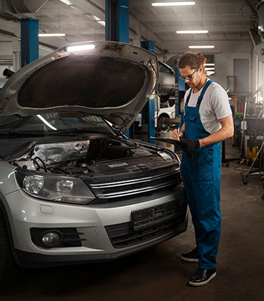 maincon-areas-de-experiencia-automotriz