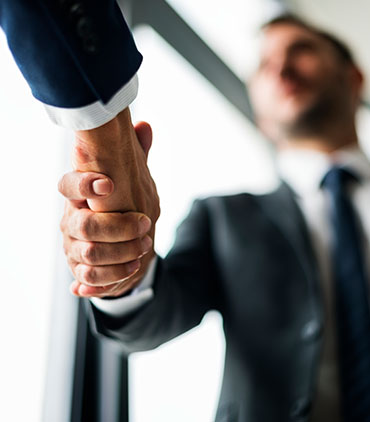 maincon-areas-de-experiencia-b2b