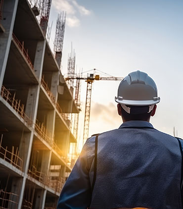 maincon-areas-de-experiencia-construccion