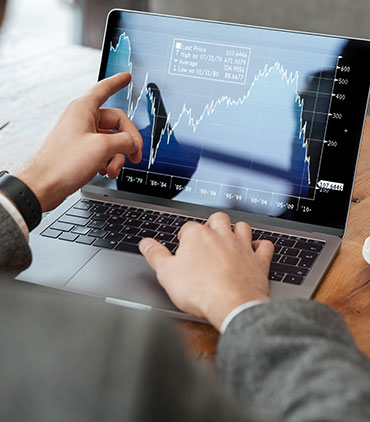 maincon-areas-de-experiencia-fintech