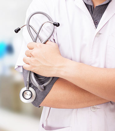 maincon-areas-de-experiencia-salud