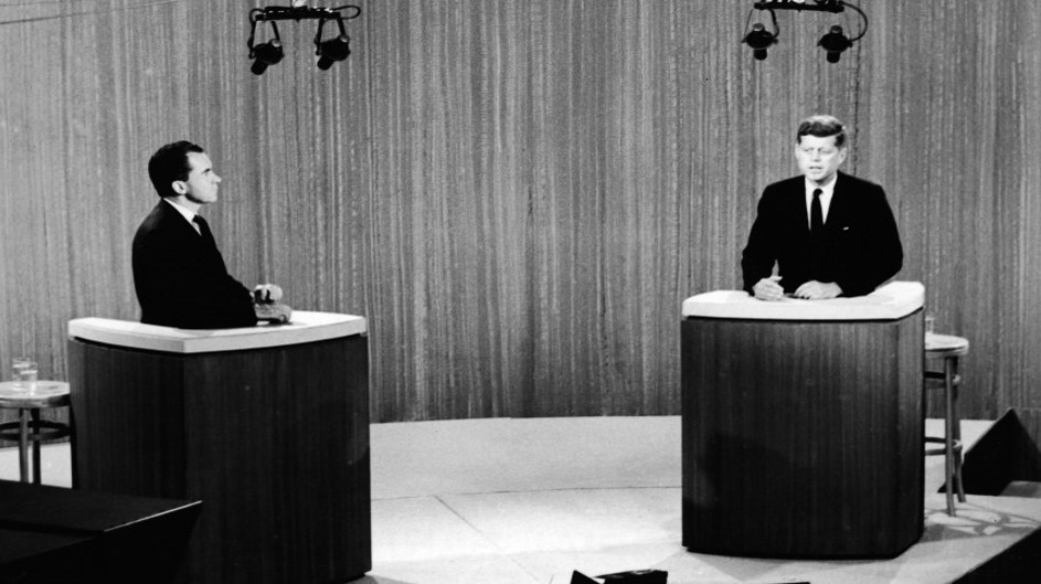 Cómo es la voz del líder