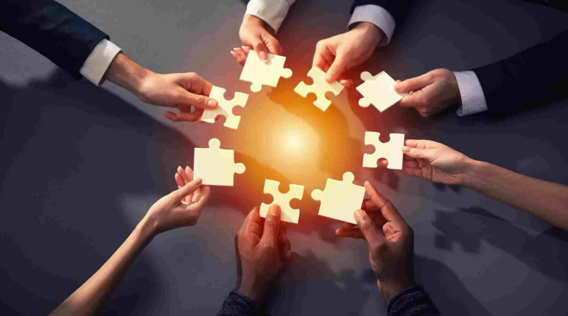 ¿Sabes cómo reconocer a tus públicos?