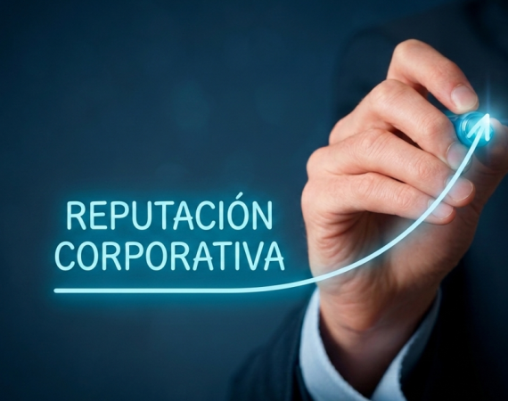 CÓMO LA COYUNTURA IMPACTA EN LA REPUTACIÓN DE LAS EMPRESAS